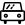 자동차
